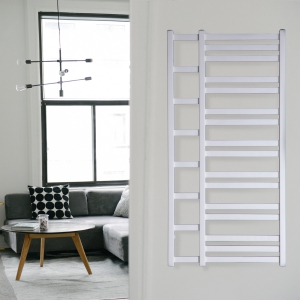 Badezimmer design heizkörper doblo