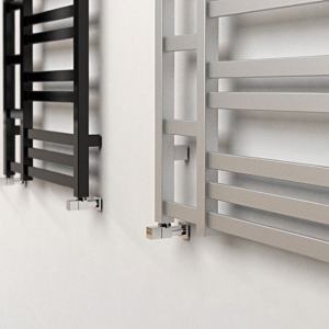 Badezimmer design heizkörper doblo