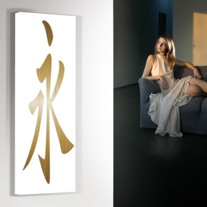 design heizkörper vertikal küche wohnzimmer wohnraum heizung eternety