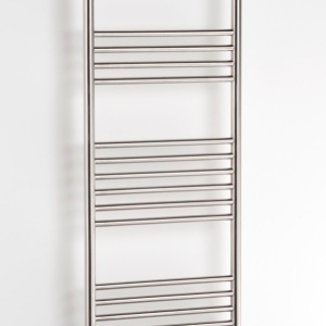 Nora Design Heizkörper Bad, Badezimmer Schönste Design Heizkörper für Bad, Wohnzimmer und Küche.