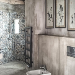 Paris Design Heizkörper Bad, Badezimmer Schönste Design Heizkörper für Bad, Wohnzimmer und Küche.