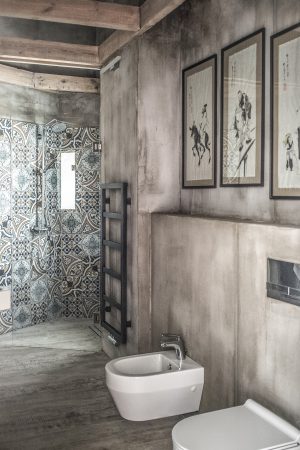 Zehnder Schweiz Design Heizkrper Neuheiten Und Aktuelles