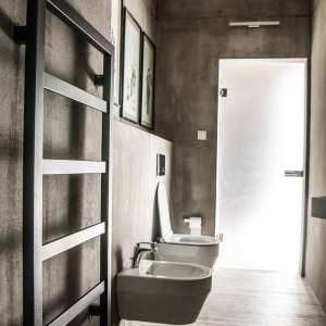Paris Design Heizkörper Bad, Badezimmer Schönste Design Heizkörper für Bad, Wohnzimmer und Küche.