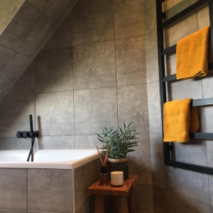 Paris Design Heizkörper Bad, Badezimmer Schönste Design Heizkörper für Bad, Wohnzimmer und Küche.