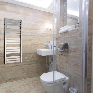 Badezimmer design heizkörper sidney