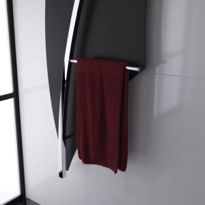 Badezimmer design heizkörper sindy bad heizung Elektrische