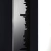 Skyline