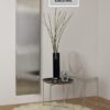 design heizkörper vertikal küche wohnzimmer wohnraum heizung
