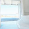 Edelstahl badezimmer design heizkörper Tondra bad heizung