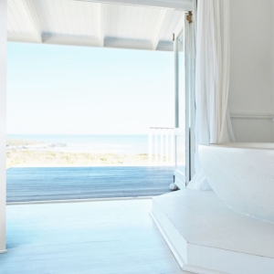 Edelstahl badezimmer design heizkörper Tondra bad heizung