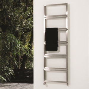 badkamer radiator vita
