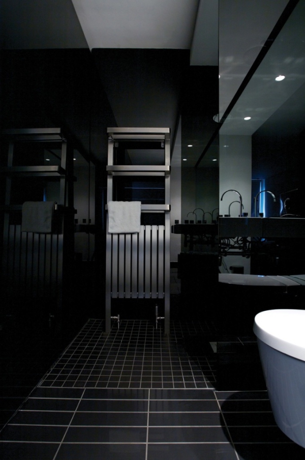Hercules Design Heizkörper Bad, Badezimmer Schönste Design Heizkörper für Bad, Wohnzimmer und Küche.