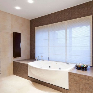 Edelstahl badezimmer design heizkörper kaya