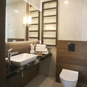Paris Design Heizkörper Bad, Badezimmer Schönste Design Heizkörper für Bad, Wohnzimmer und Küche.