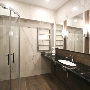 Paris Design Heizkörper Bad, Badezimmer Schönste Design Heizkörper für Bad, Wohnzimmer und Küche.