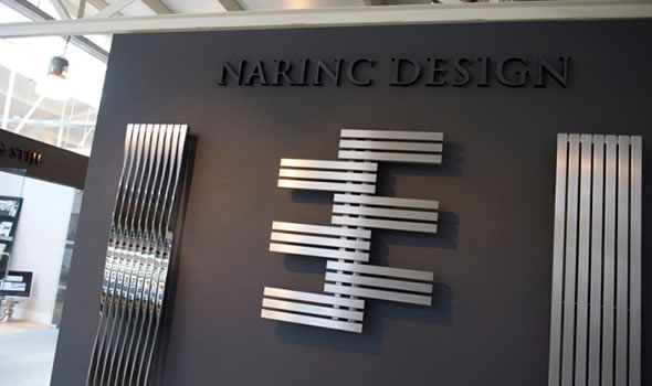 narinc design heizkörper