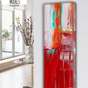 ABSTRACT MODEL