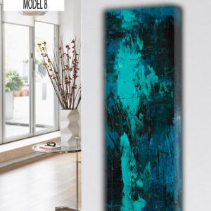 ABSTRACT MODEL