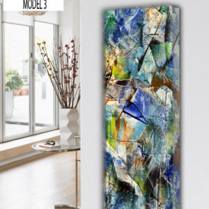 ABSTRACT MODEL