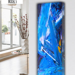 ABSTRACT MODEL
